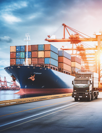 Shipping Image